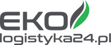 EKOlogistics24 - waste transport and transport permits