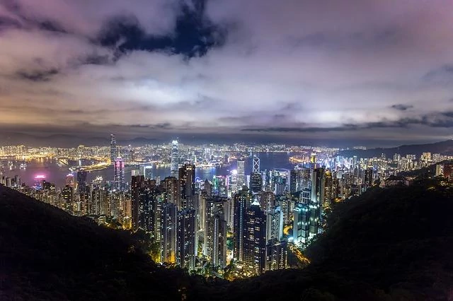 Wie wird der globale Abfallmarkt mit Chinas Entscheidung umgehen?