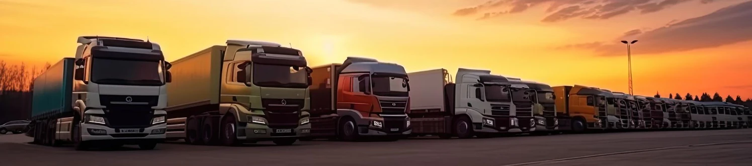 Jak w łatwy sposób uzyskać pozwolenie na transport odpadów?