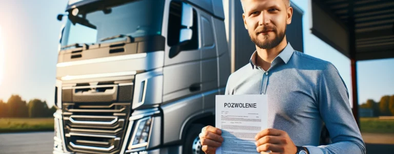 assistance in obtaining a waste permit