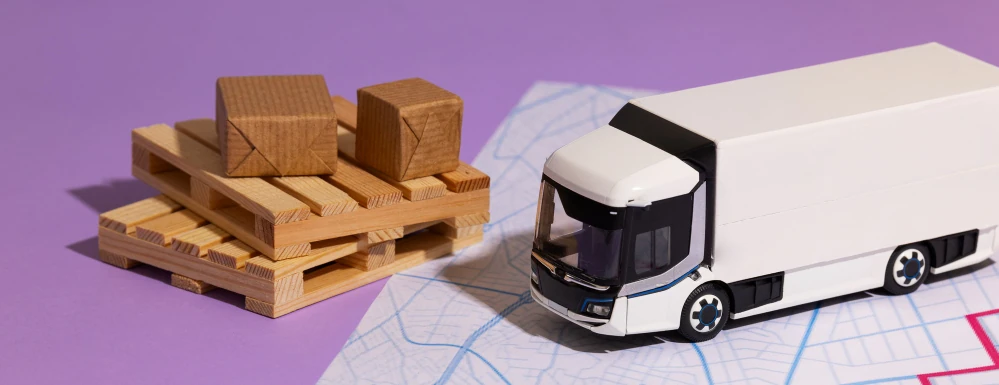 Abfalltransport SENT-Abfallgenehmigungen