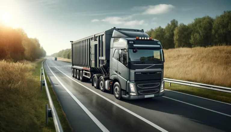 transport odpadów zezwolenie BDO