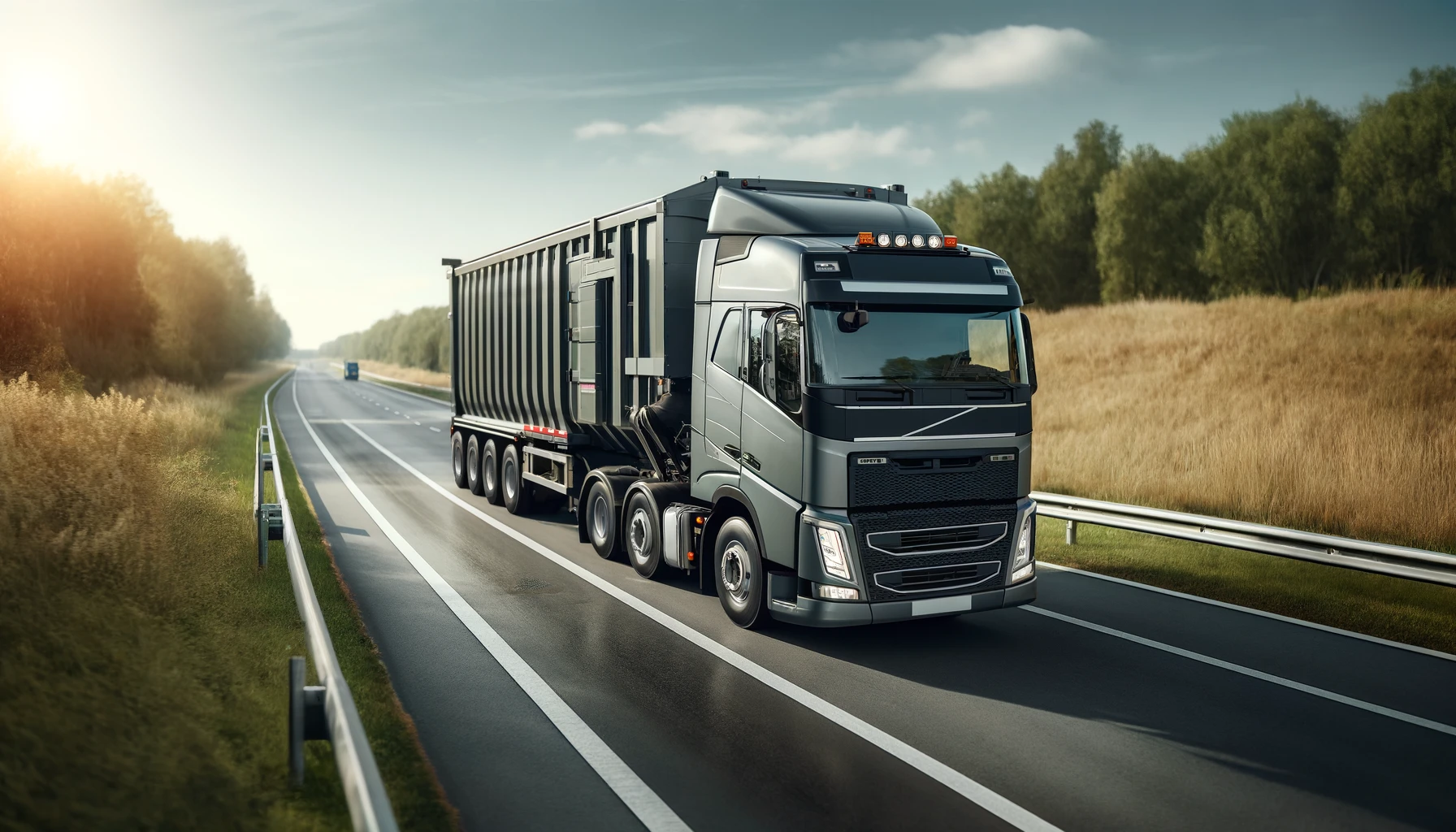 transport odpadów zezwolenie BDO