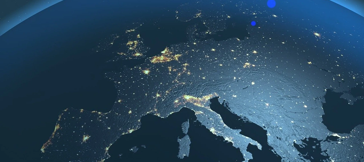 international transport of waste