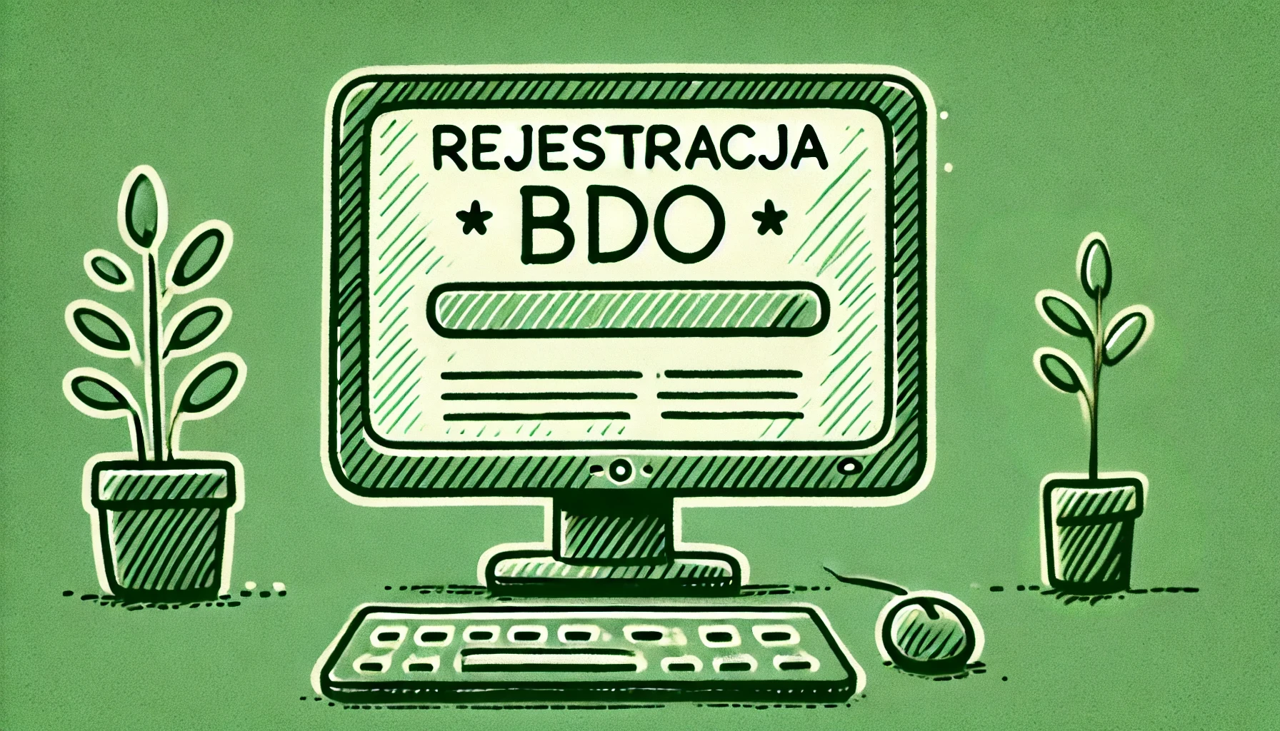registration of bdo graphics