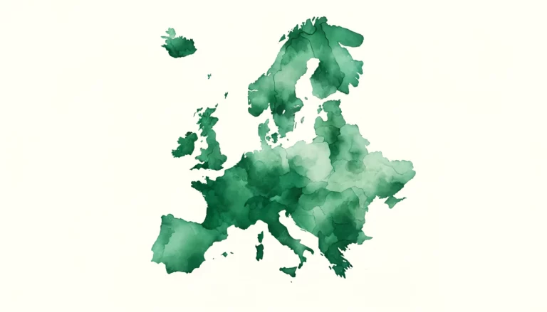 deklaracja ENS UE