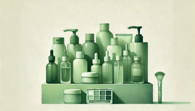 animal by-products