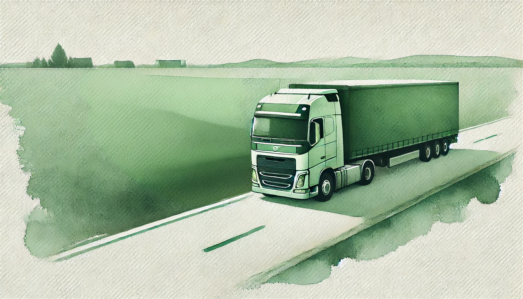 wpis do bdo transport