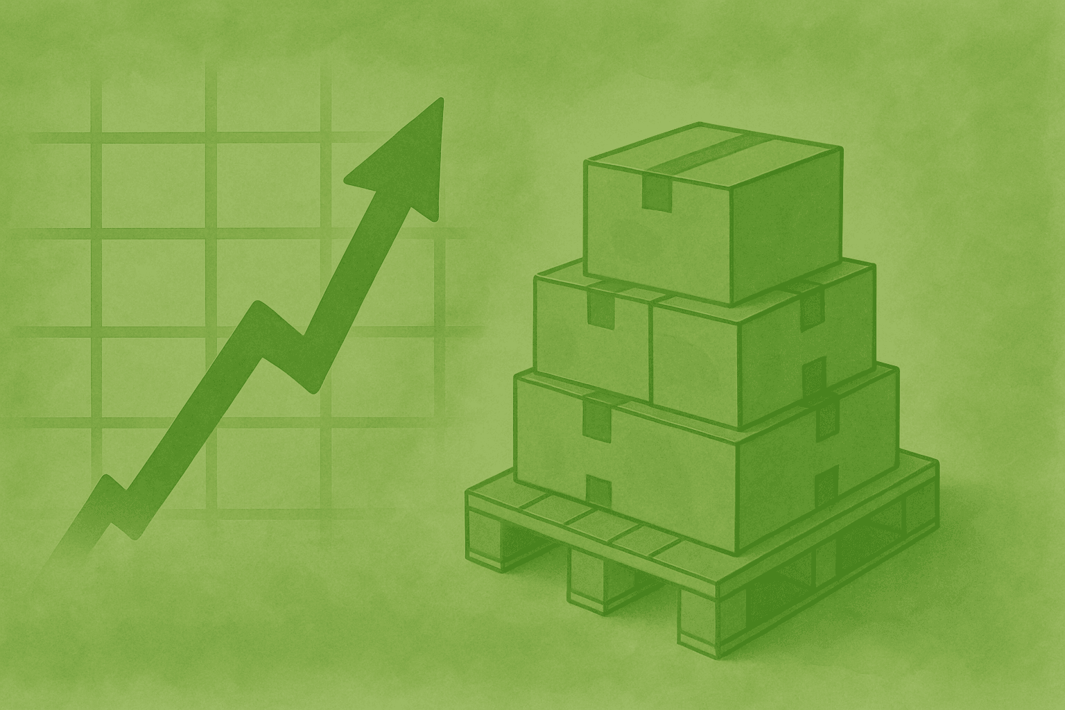 database of waste carriers