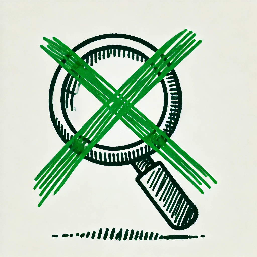 donate metal waste