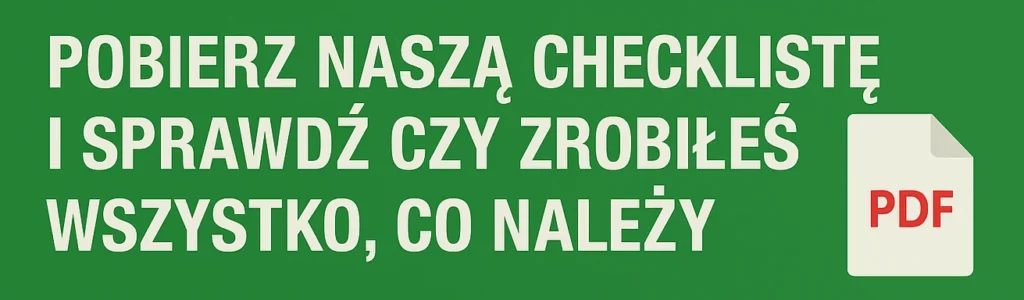 recycle waste paper