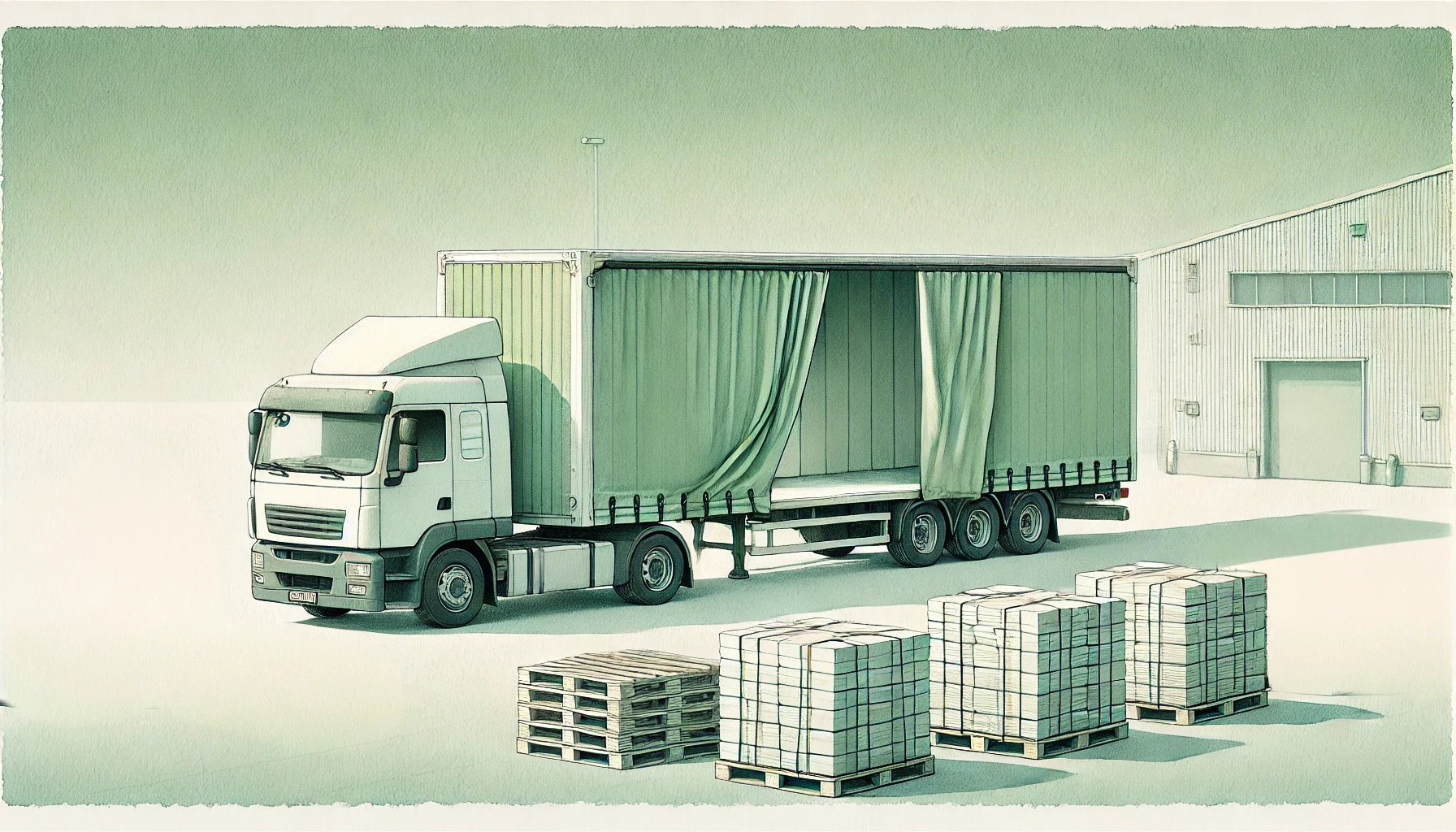 oddać makulaturę do recyklingu