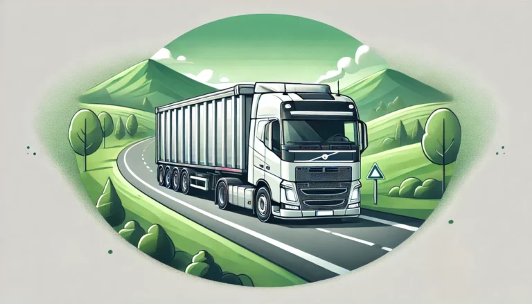 Transport von Textilabfällen Stellungnahme