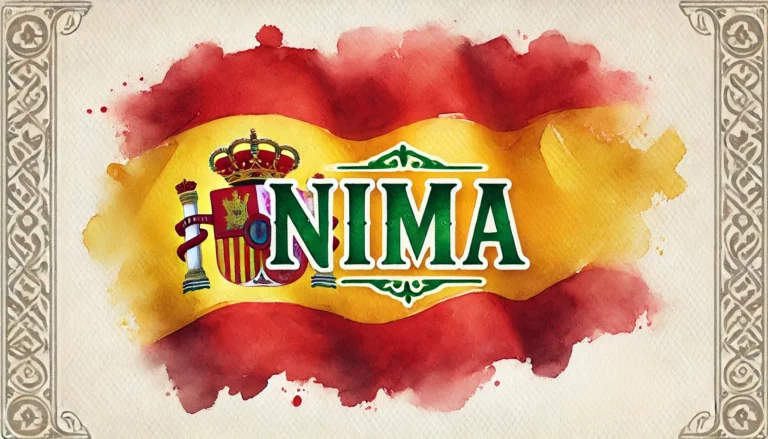 Transport von Abfällen in der Kabotage