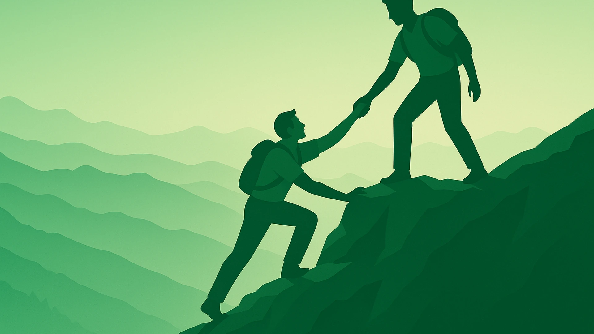 doradztwo w transporcie odpadów