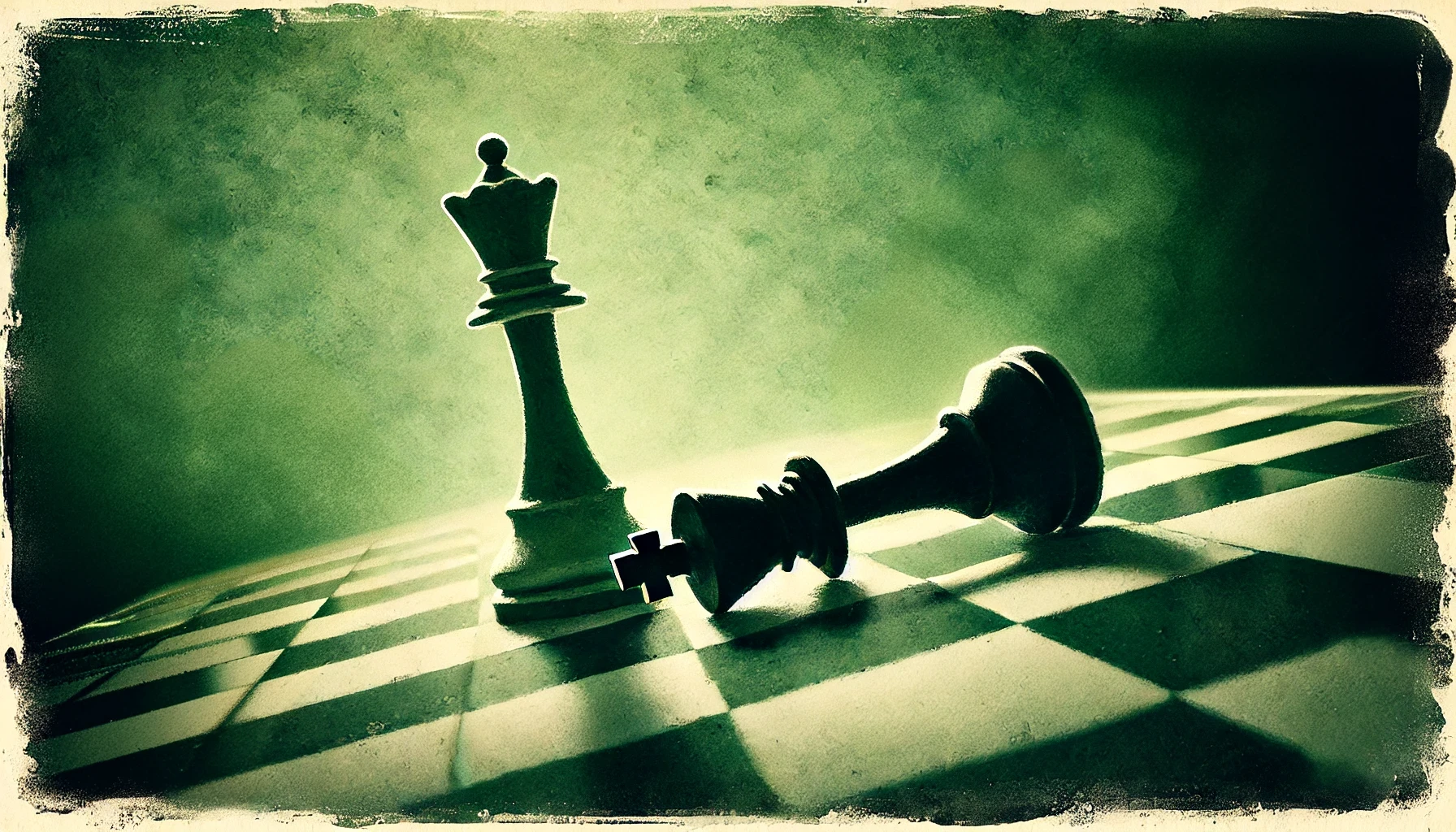 jak zacząć transport odpadów