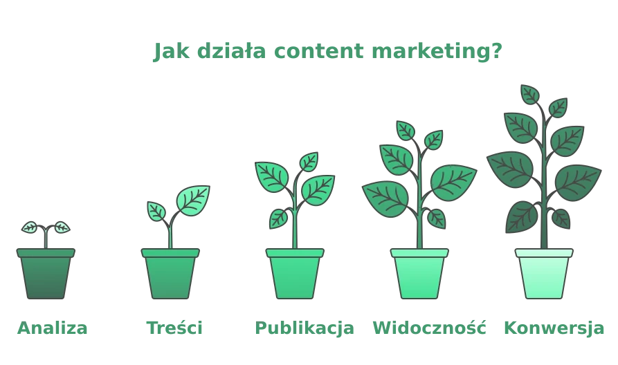 jak wypromować firmę w Internecie | Ekologistyka24