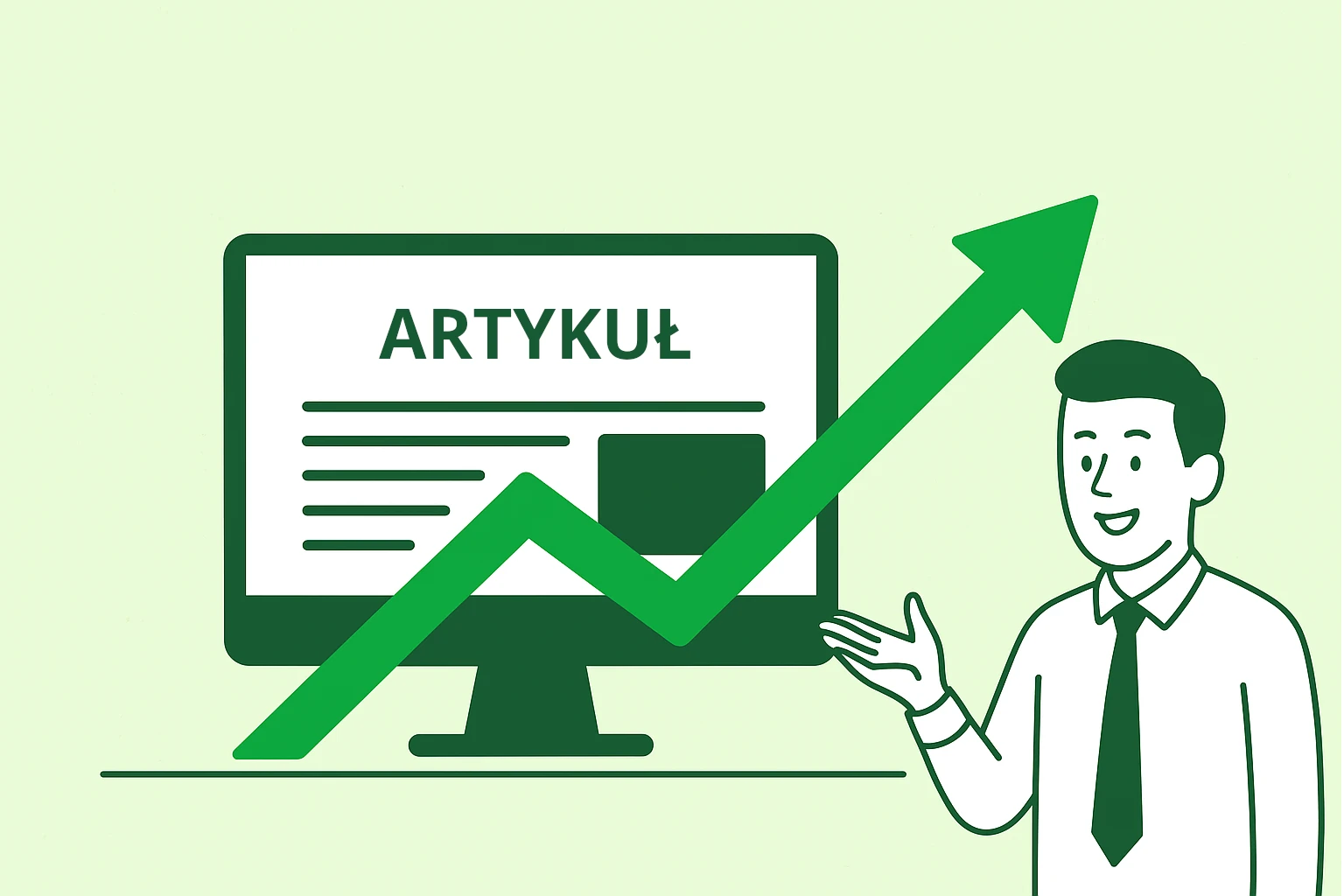 jak wypromować firmę w Internecie_Ekologistyka24_oferta