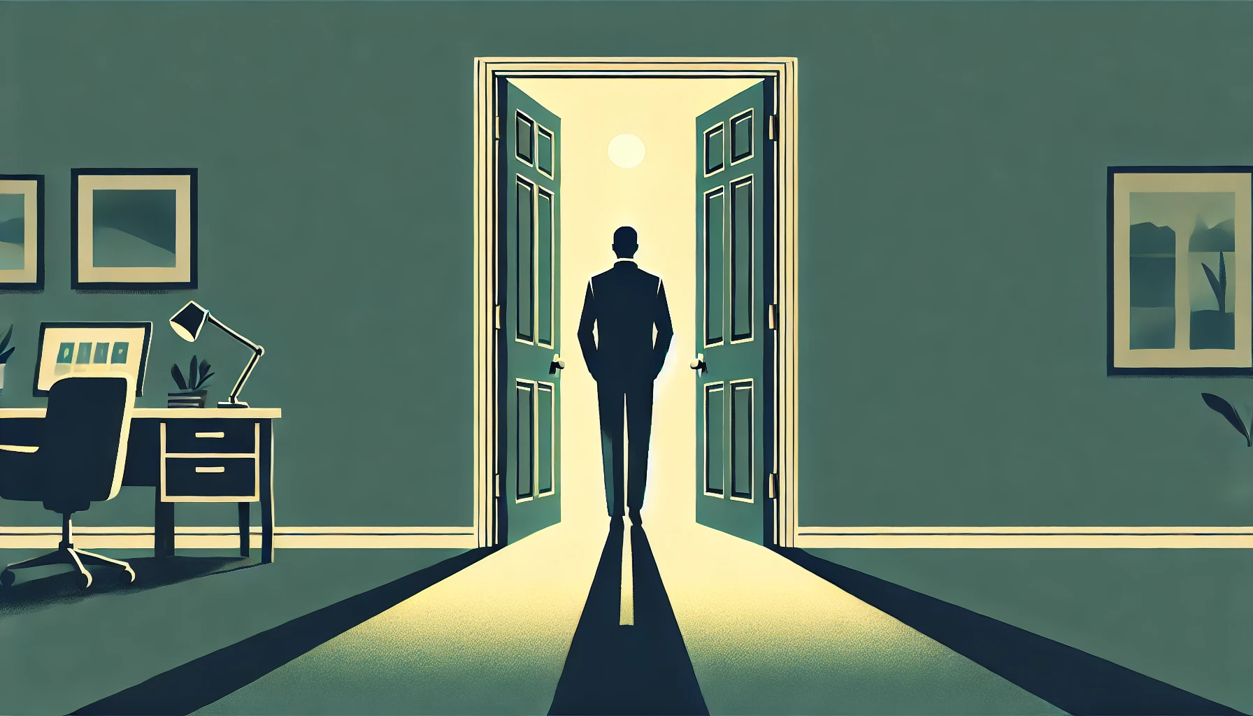 jak zwiększyć widoczność firmy w Internecie_Ekologistyka24