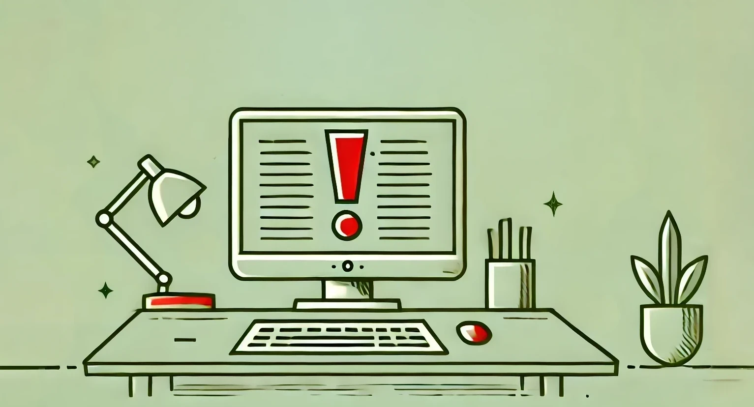 kary za błędy w SENT