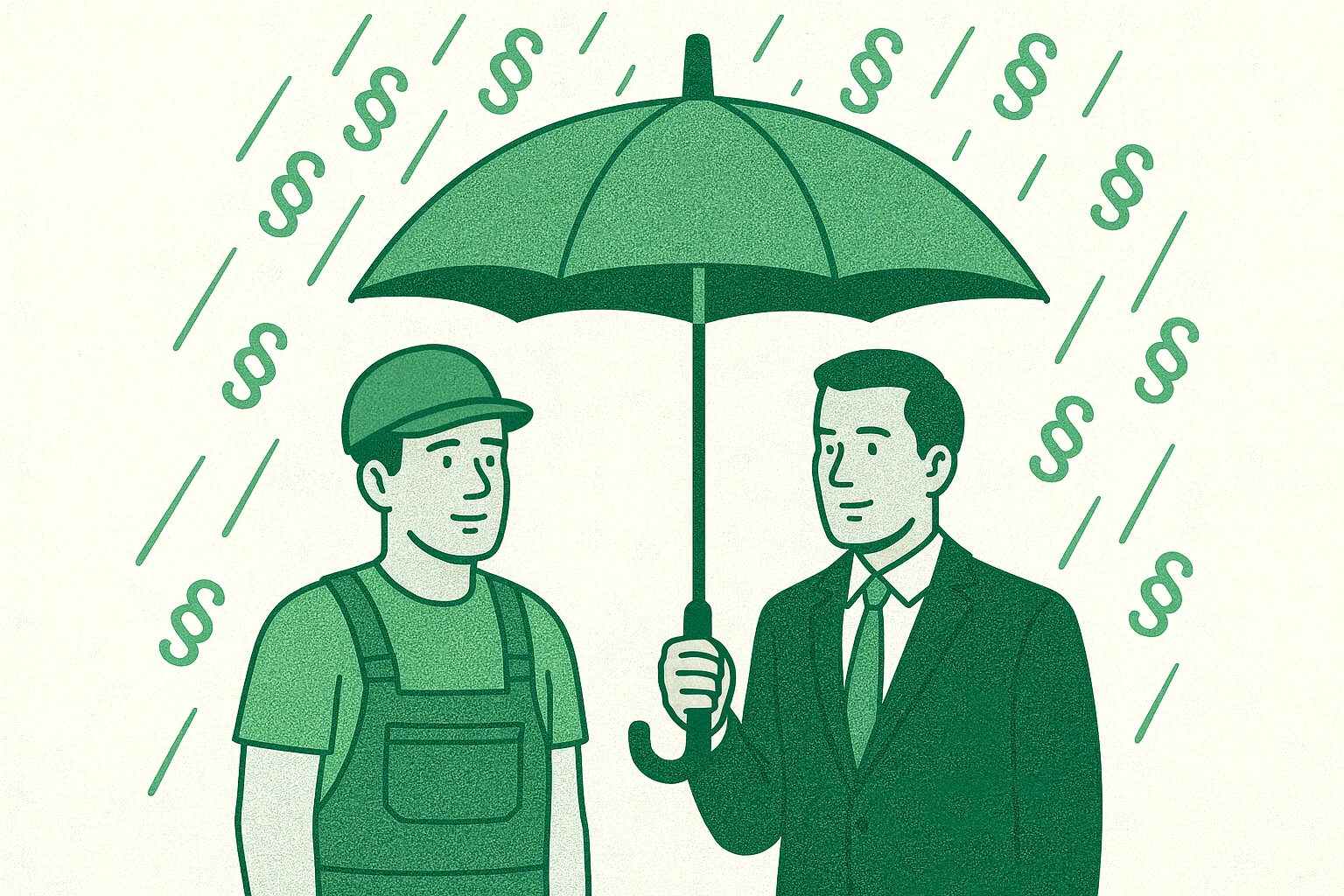 mandaty za transport odpadów_Ekologistyka24