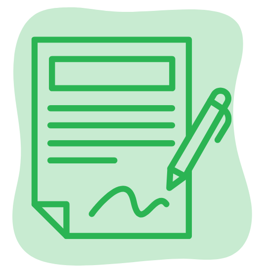 pozwolenie na transport odpadów w Rumunii