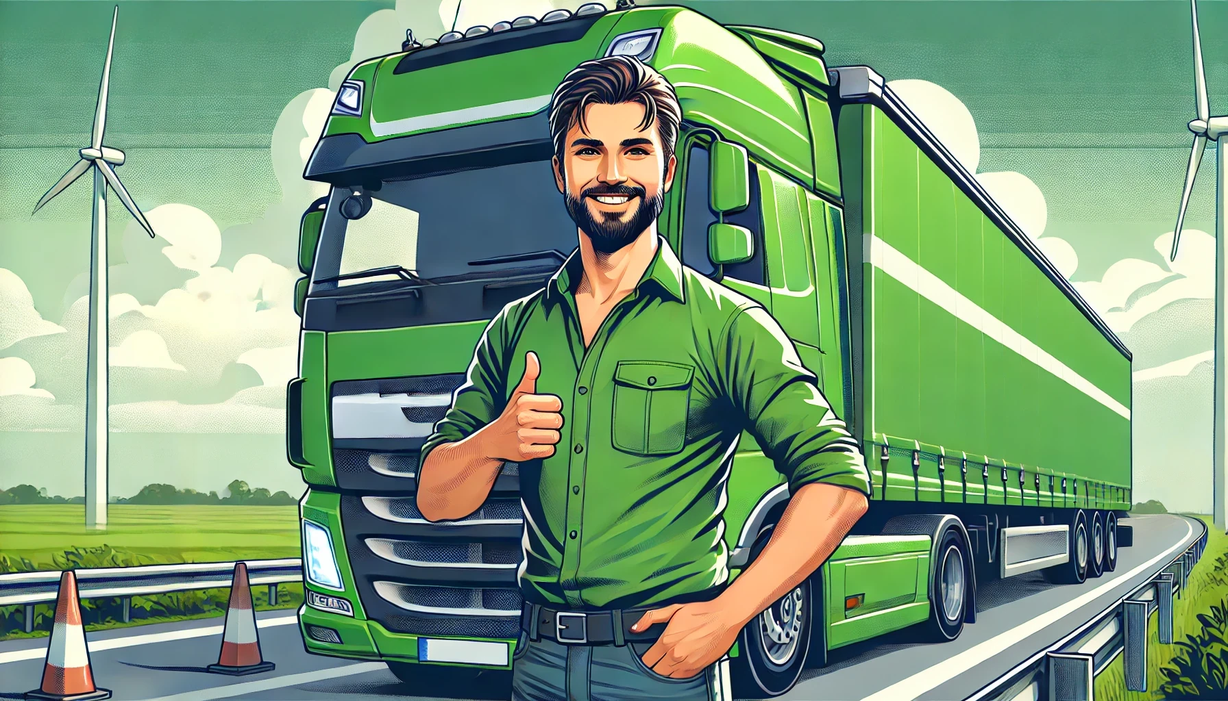 how to become a waste carrier Ecology24