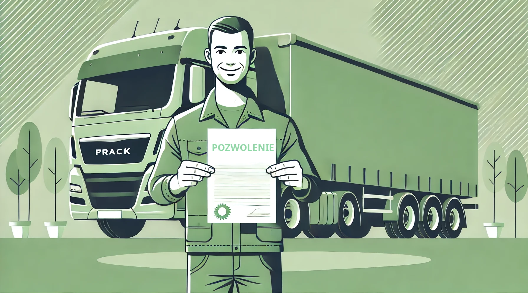 how to become a waste carrier Ecology24