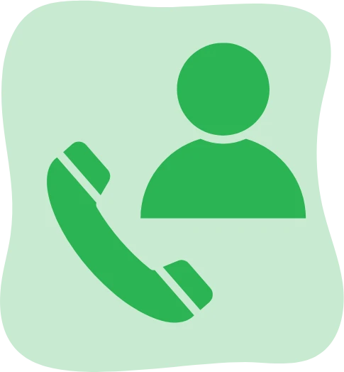 pozwolenie na transport odpadów w Rumunii