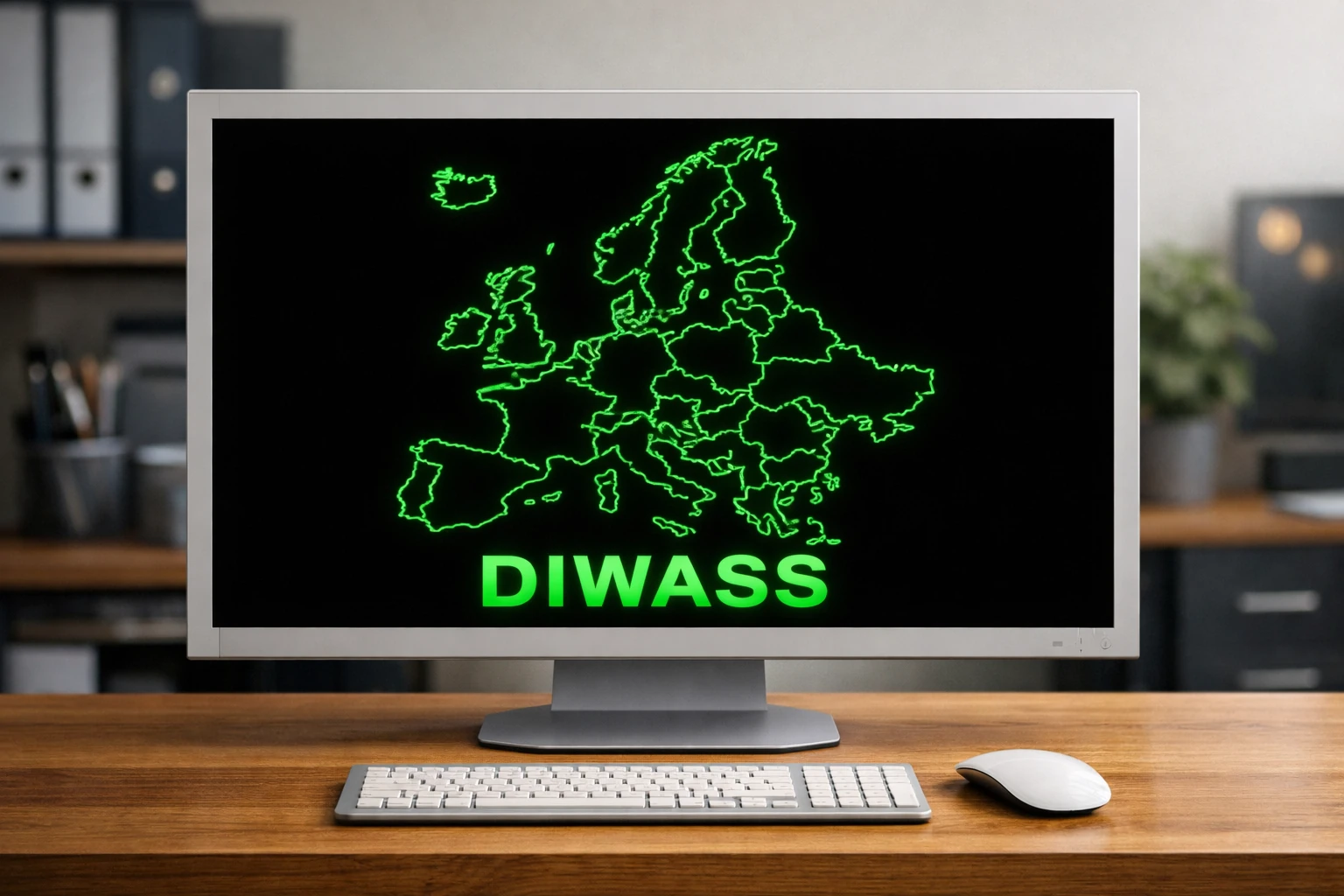 diwass 2026 ökologistyka24