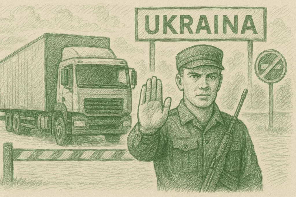 eKMT licence in 2026