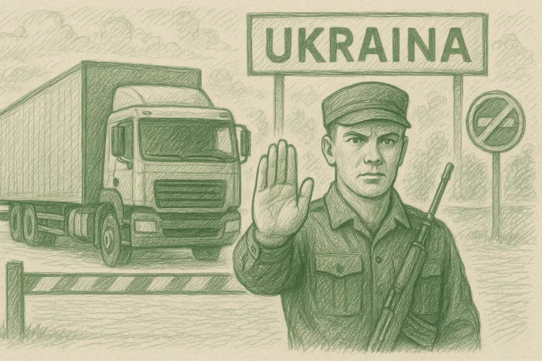 pozwolenie ekmt w 2026 roku