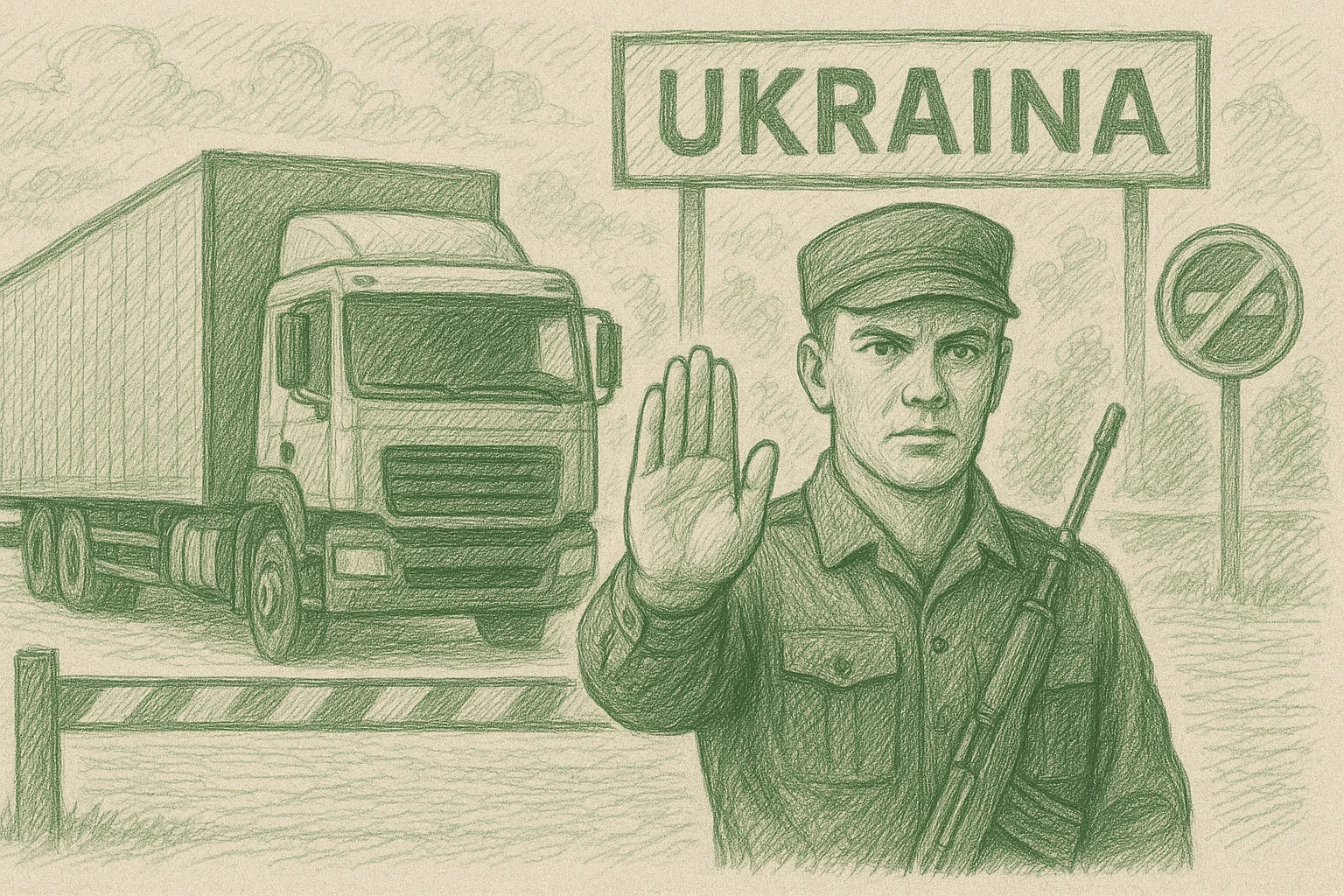 pozwolenie ekmt w 2026 roku