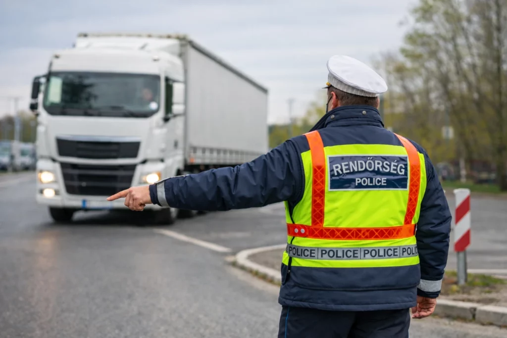 notification to BiREG