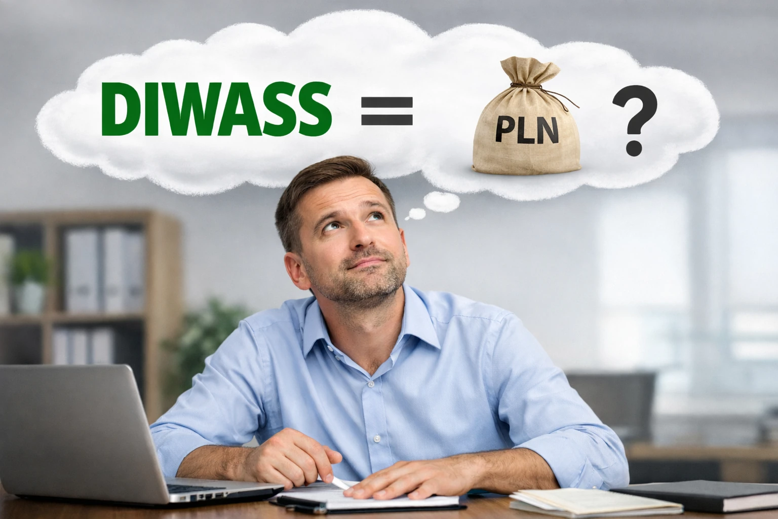 diwass cena ekologistyka24