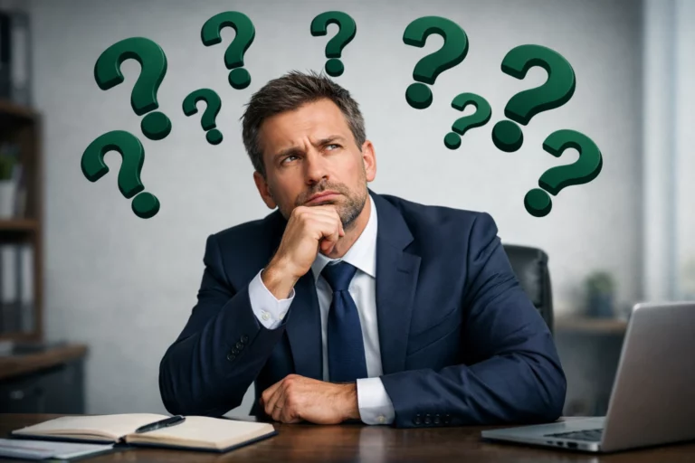 problemy z wdrożeniem DIWASS