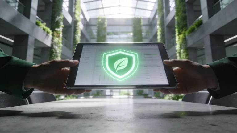 outsourcing obowiązków środowiskowych