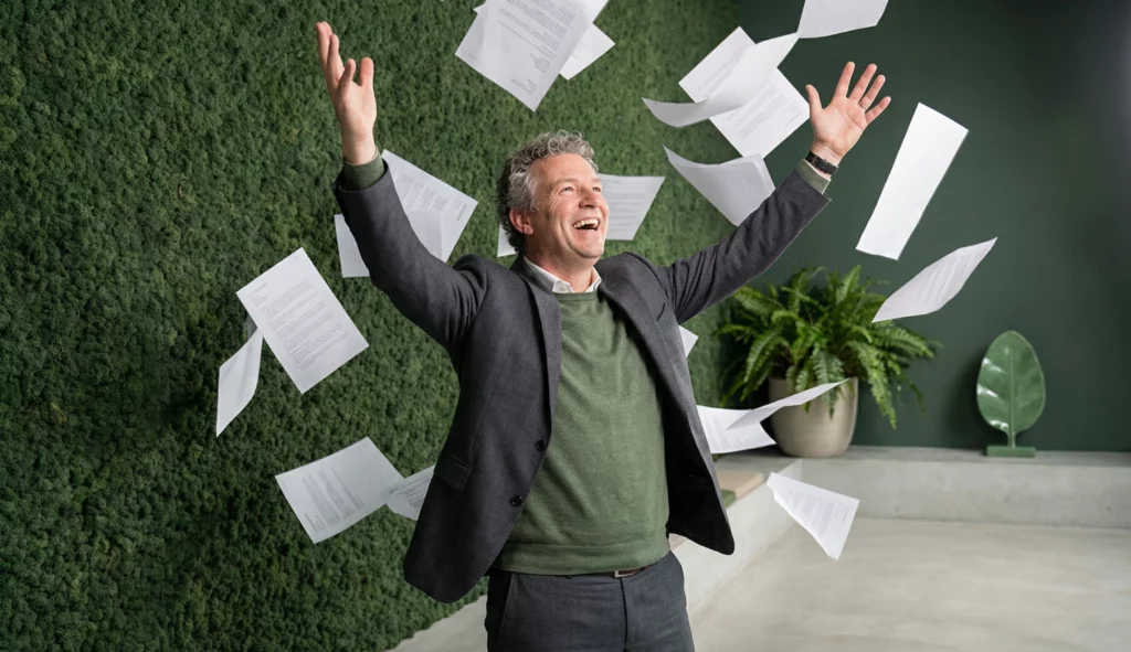 bdo who doesn't need to register ecology24