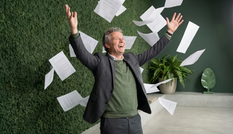 bdo who doesn't need to register ecology24