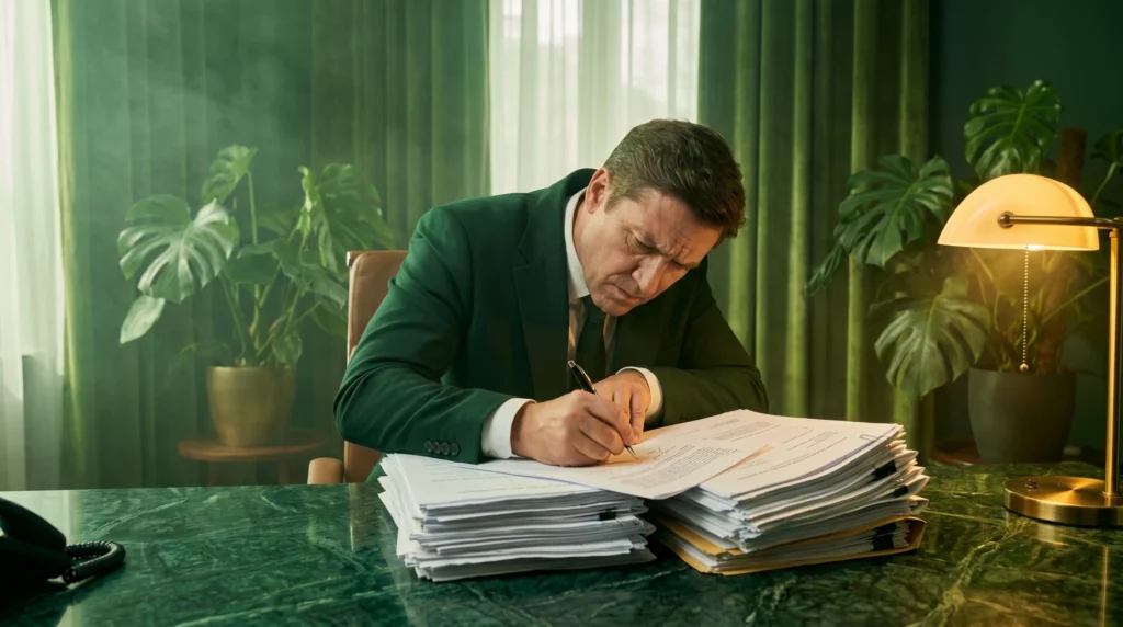 ewidencja odpadów na co uważać