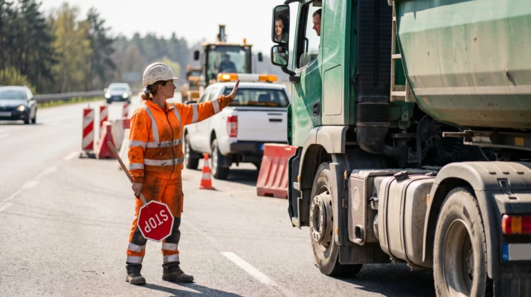 cofnięcie transportu odpadów